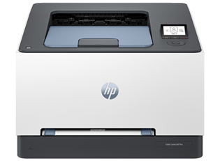 Toner HP Color LaserJet Pro 3202dw